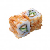 Mk22n poulet concombre